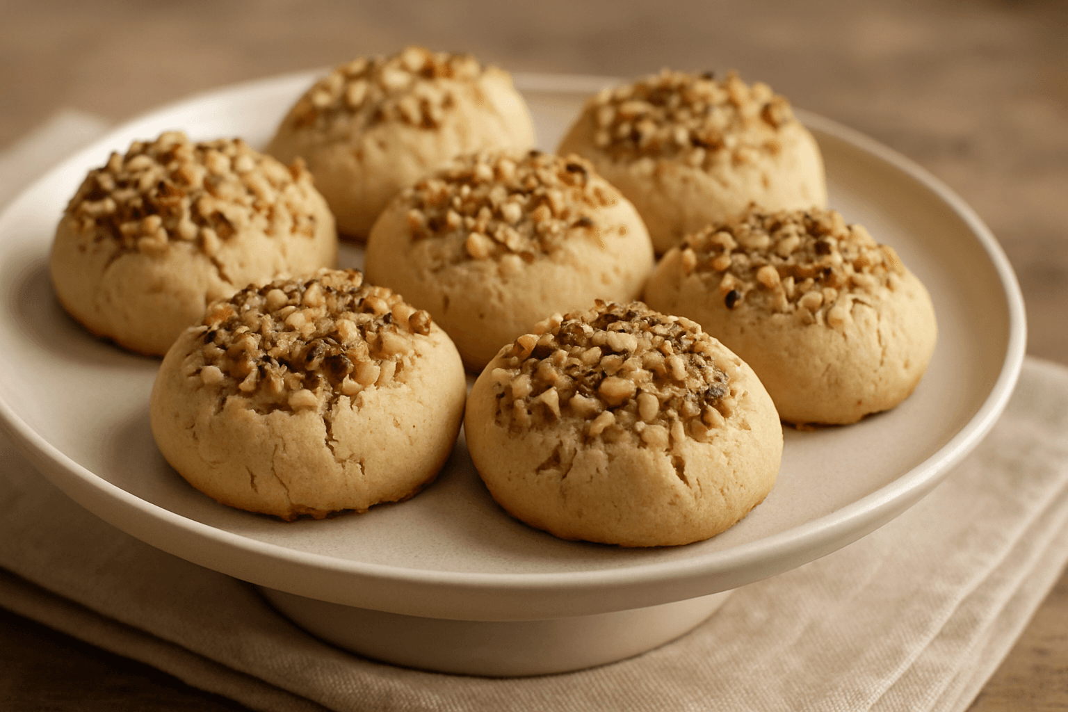 tahini-cookies-recipe-1