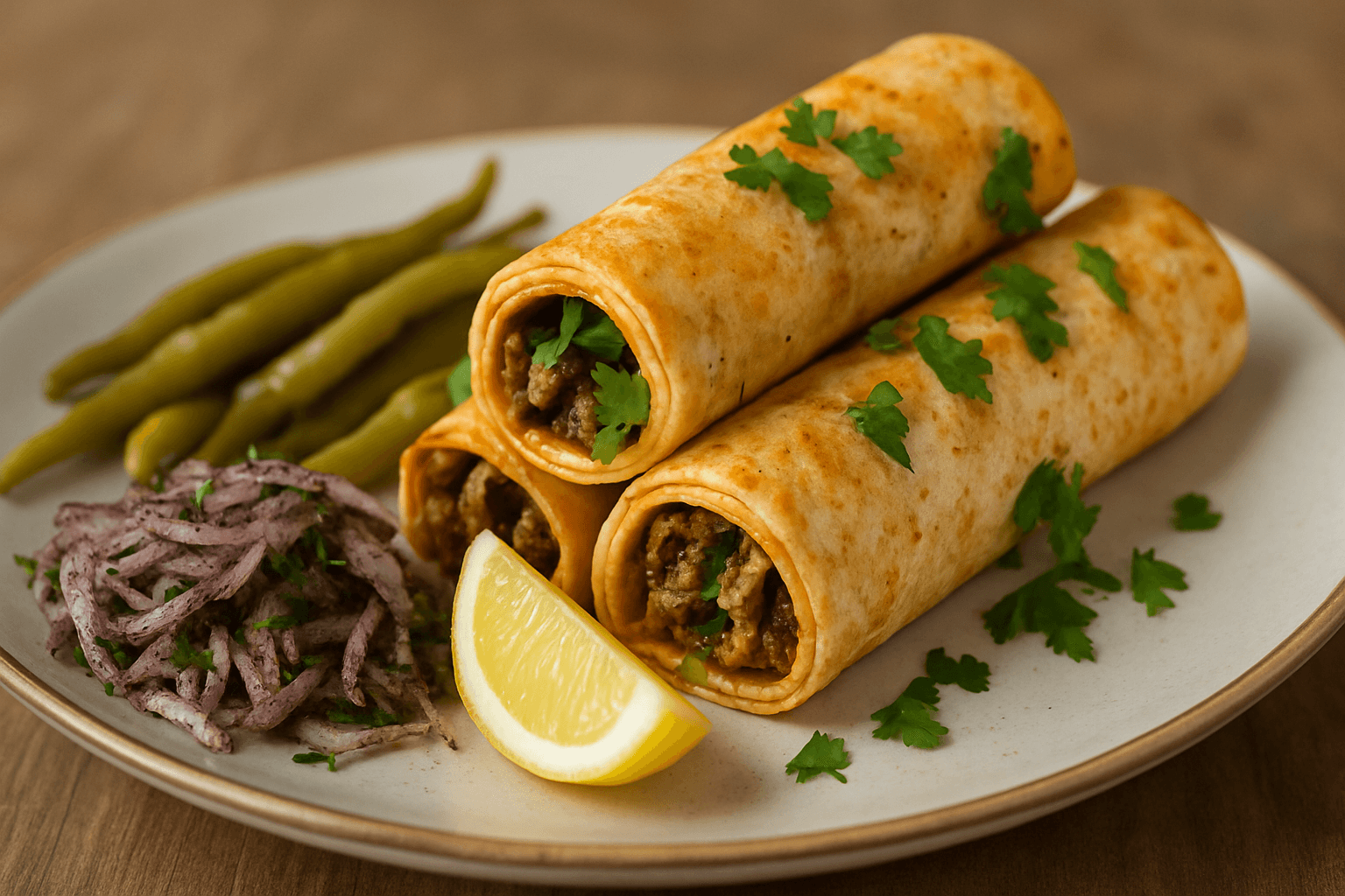 tantuni-recipe-1