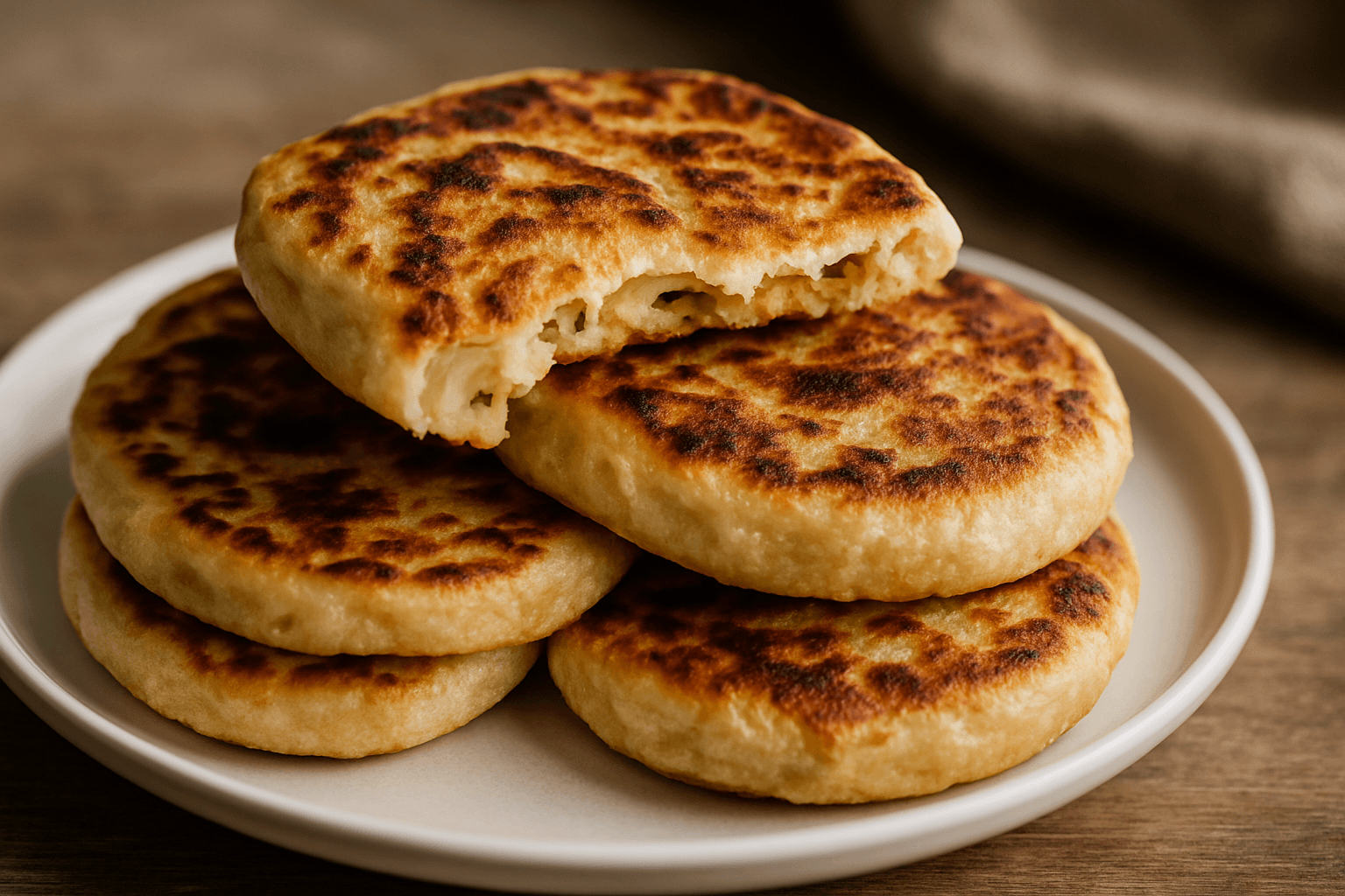 tel-tek-katmer-recipe-1