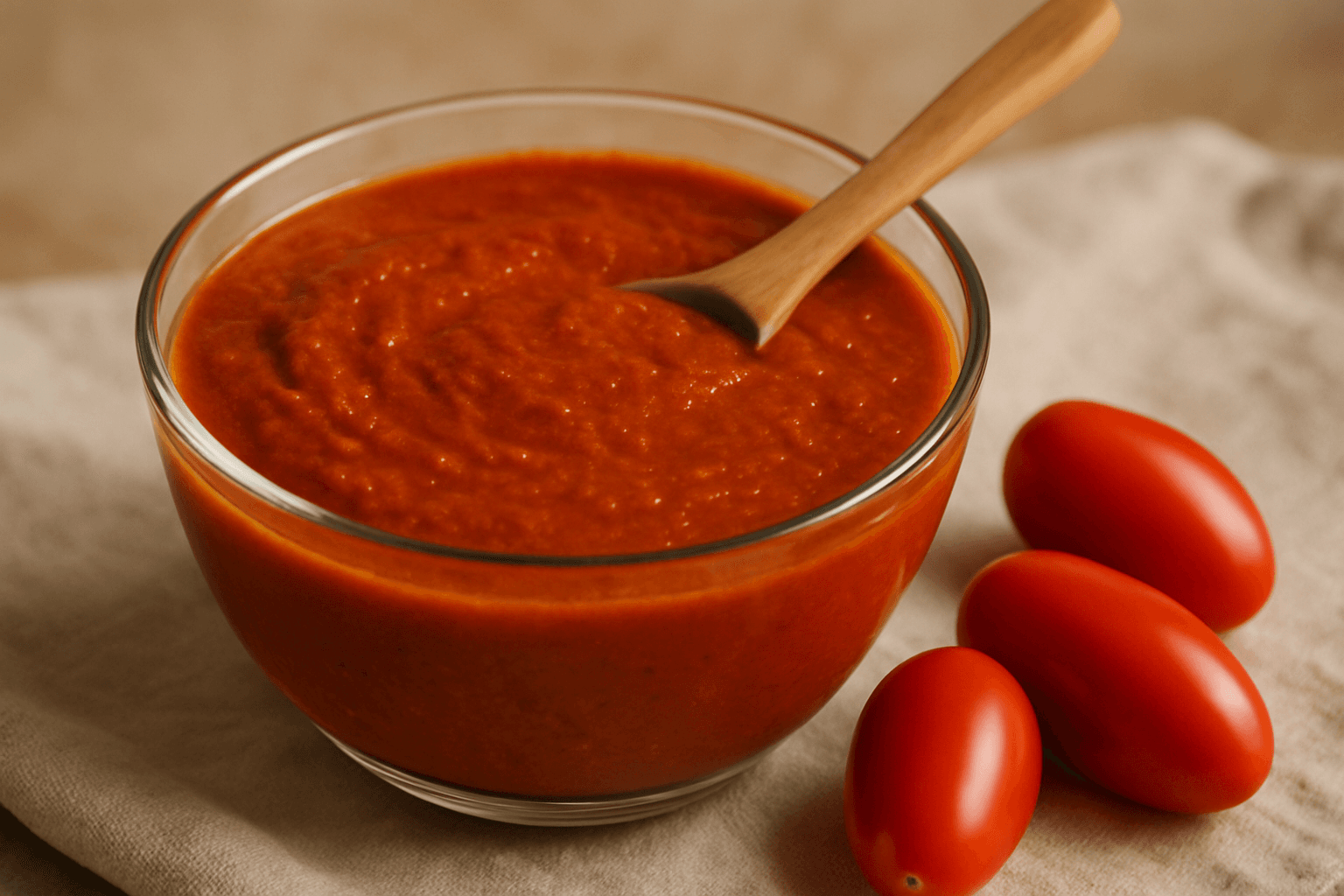 tomato-sauce-recipe-with-onion-and-garlic-1