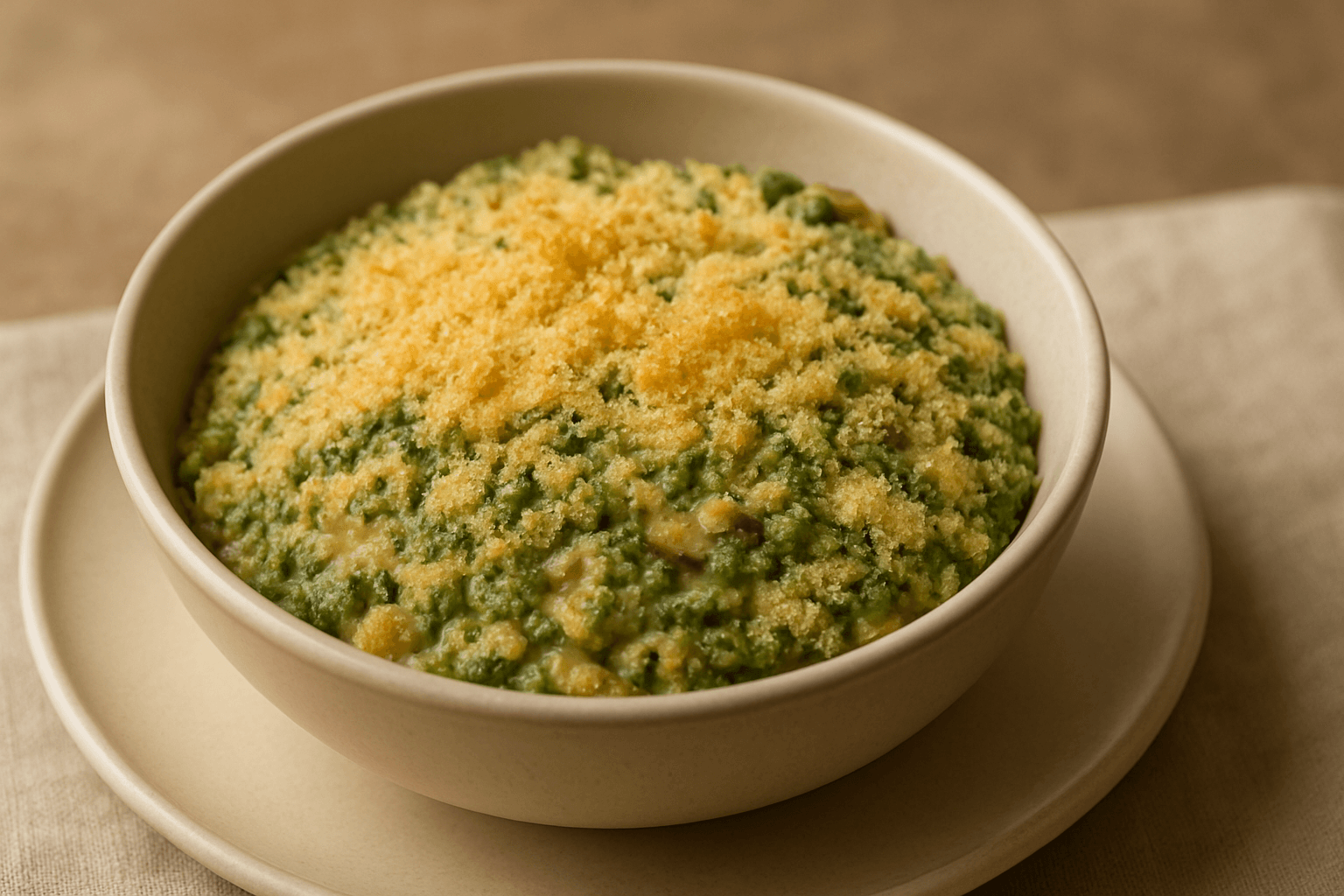 tuna-noodle-casserole-recipe-baked-1