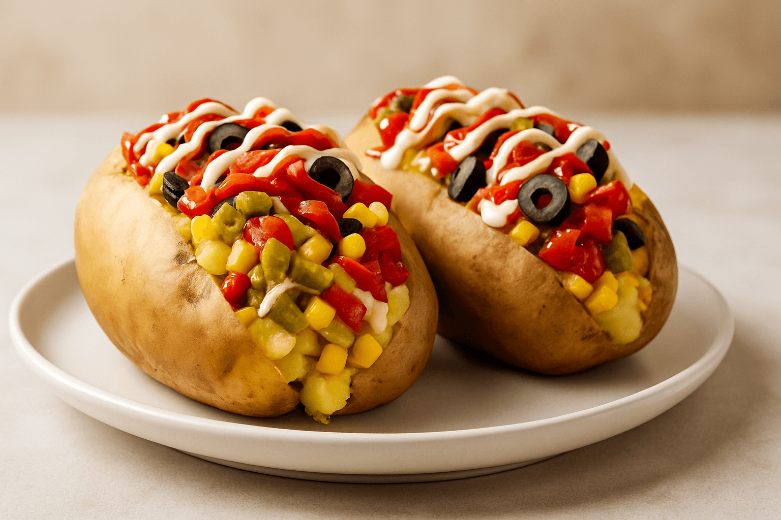 turkish-kumpir-recipe-1