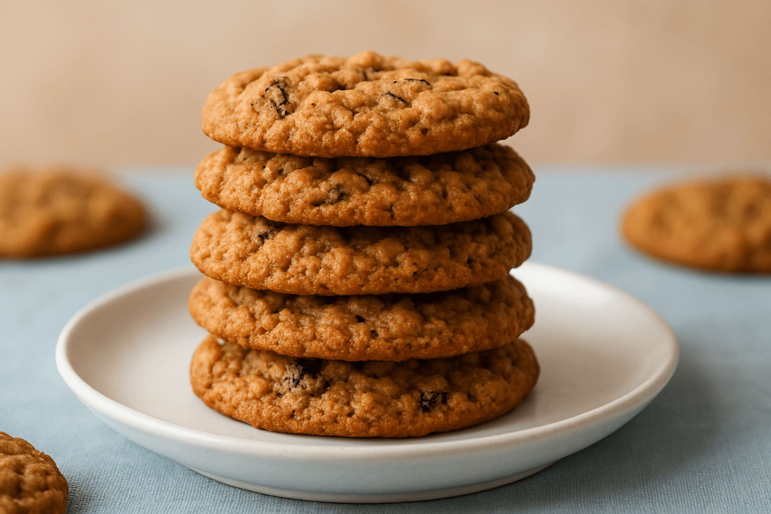 vanishing-oatmeal-raisin-cookies-recipe-1