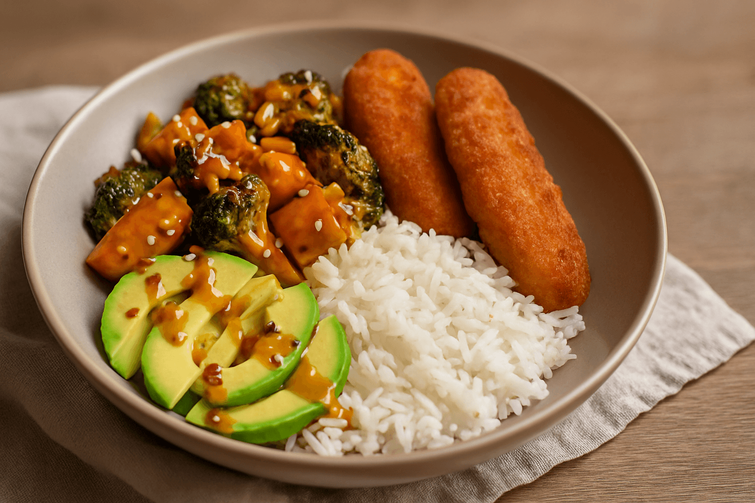 vegetarian-bowl-recipe-1