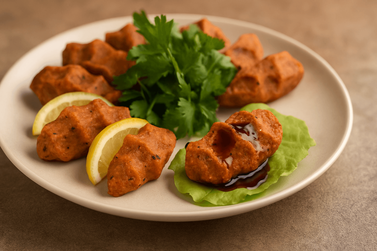 vegetarian-cig-kofte-recipe-1