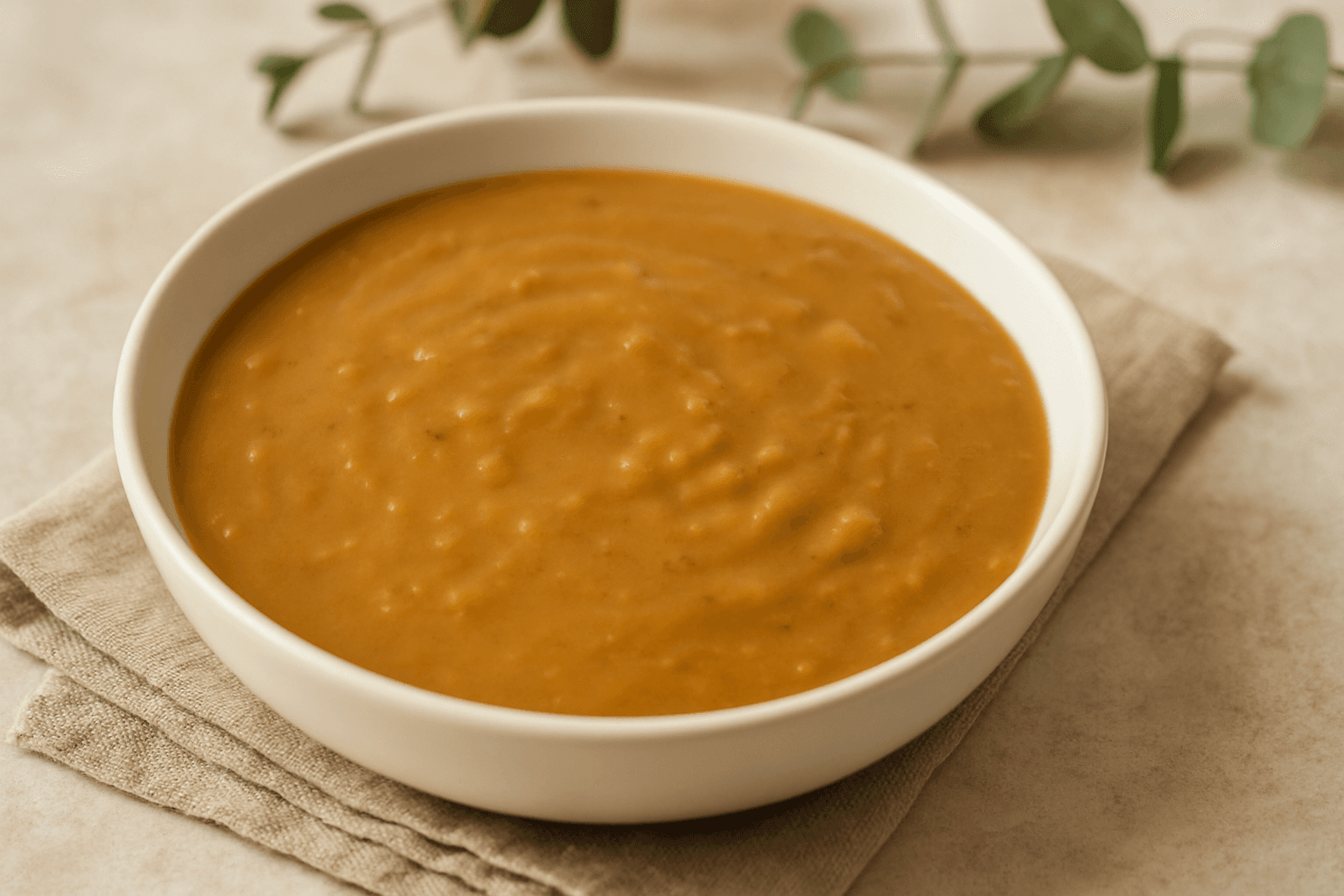 vegetarian-mushroom-gravy-recipe-1