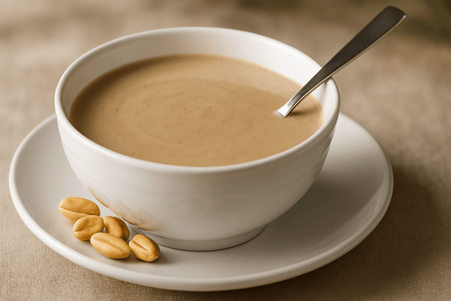 virginia-style-peanut-soup-recipe-1