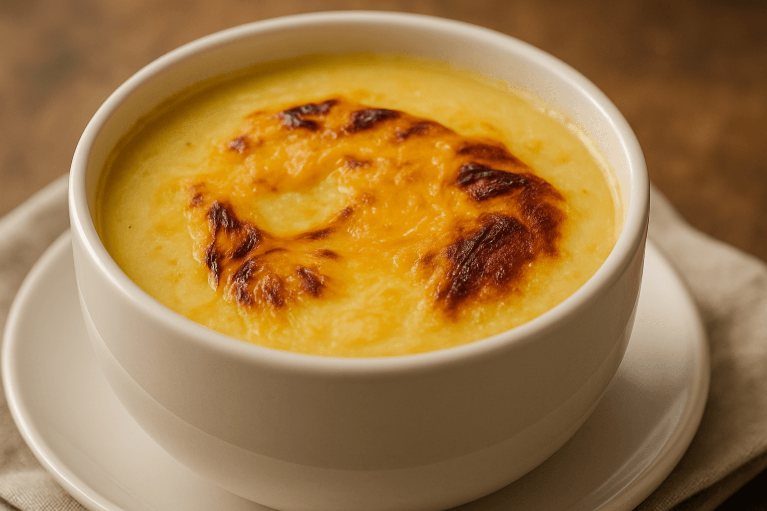 walkabout-onion-soup-recipe-outback-style-1