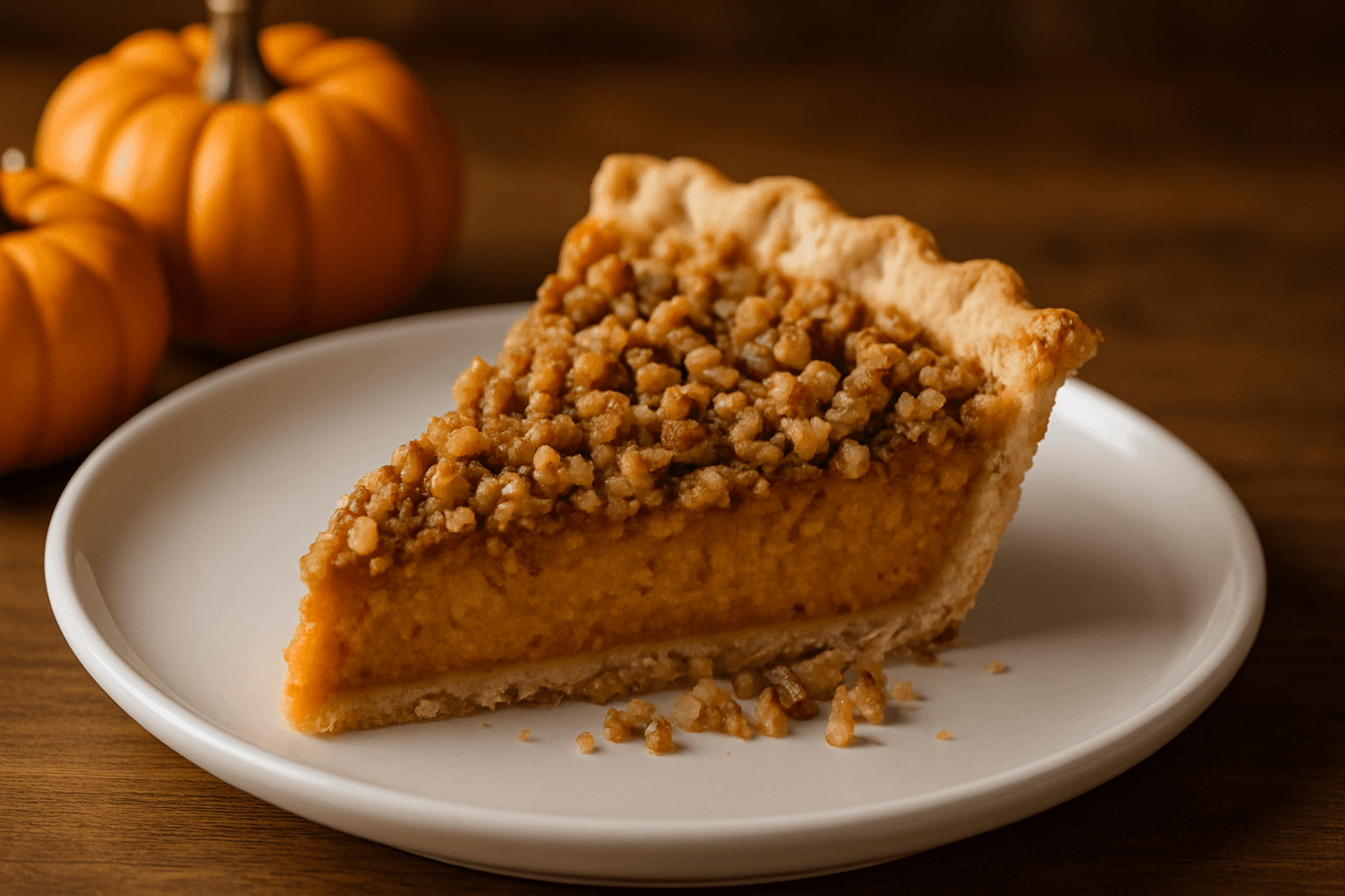 walnut-pumpkin-pie-recipe-1