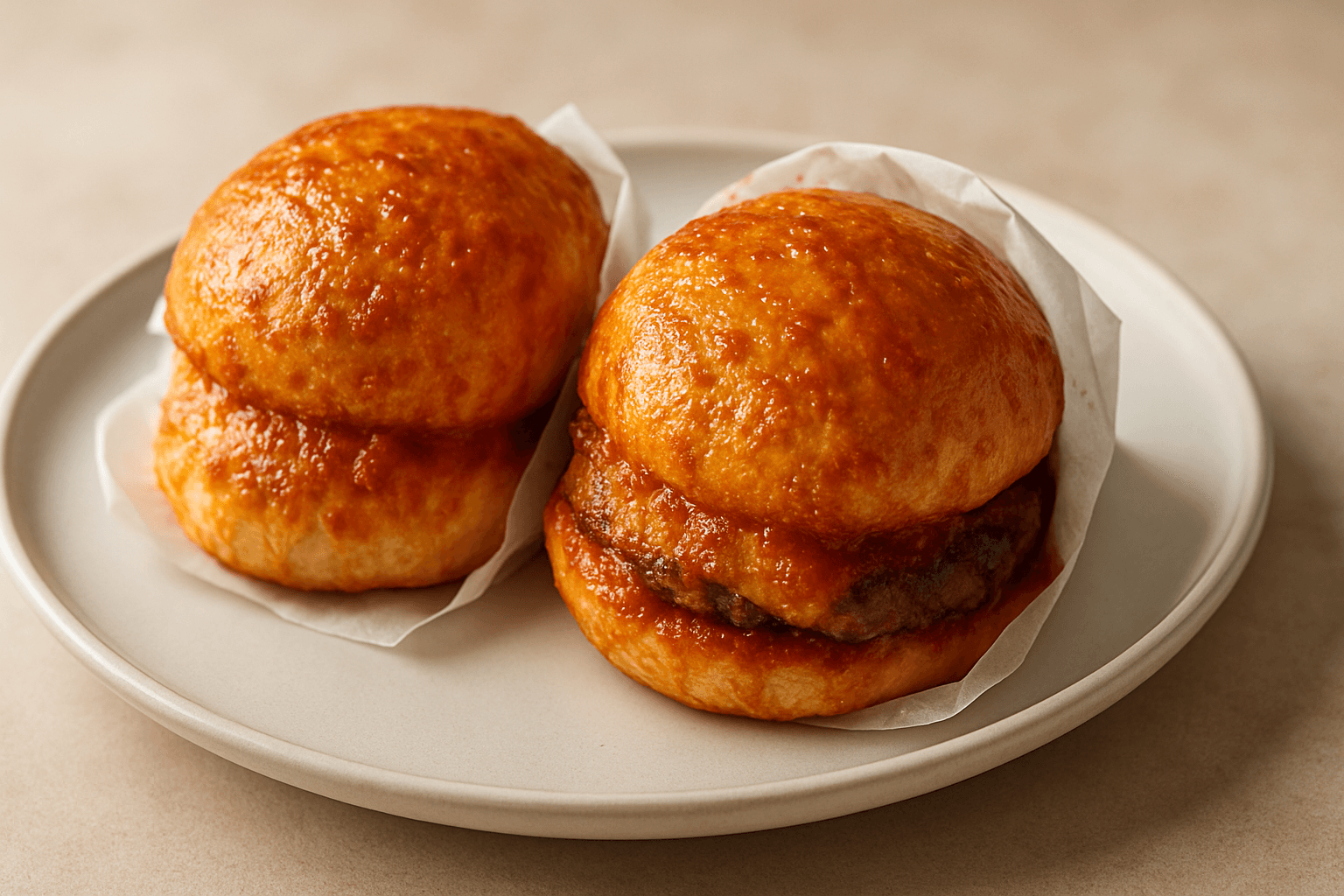 wet-hamburger-recipe-1