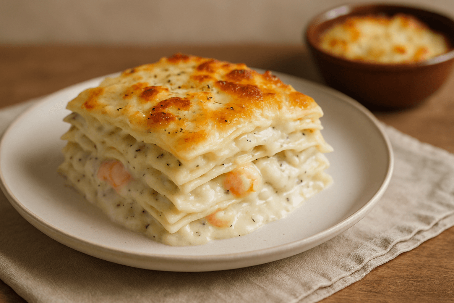 white-sauce-seafood-lasagna-recipe-1