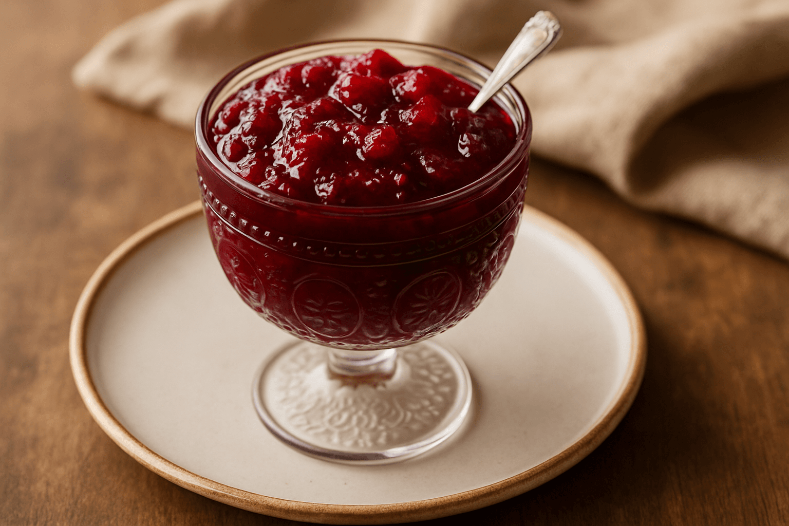 whole-berry-cranberry-sauce-recipe-1