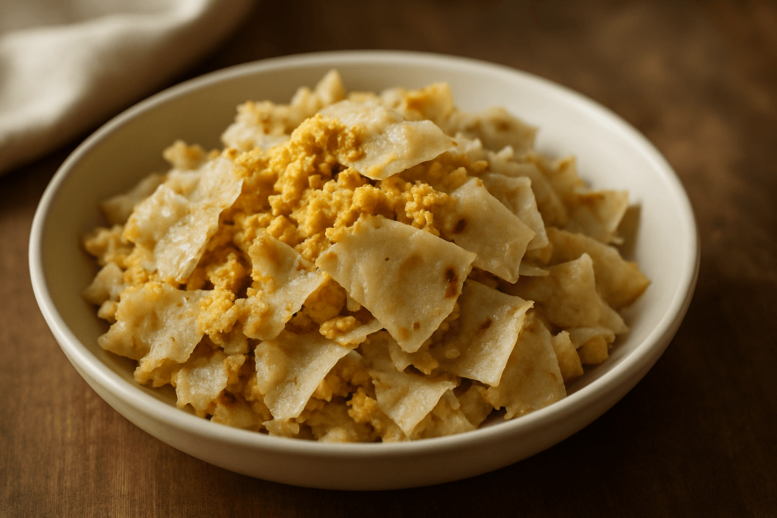 yozgat-omaci-recipe-1