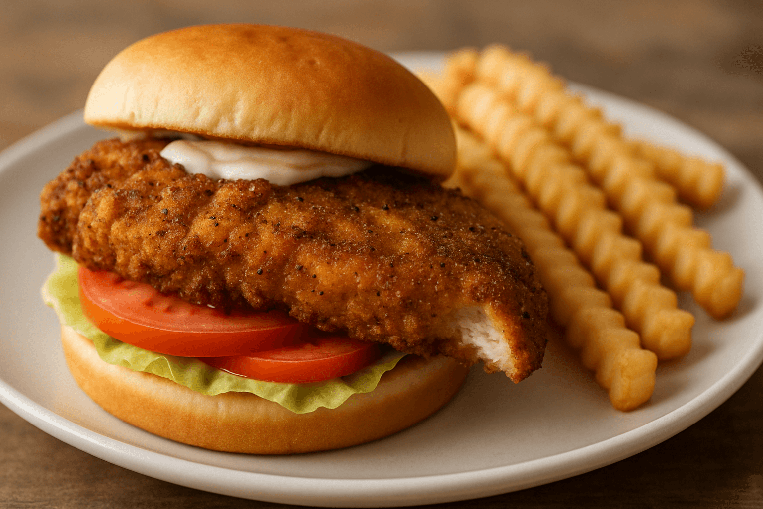 zesty-spiced-fried-chicken-breast-recipe-1