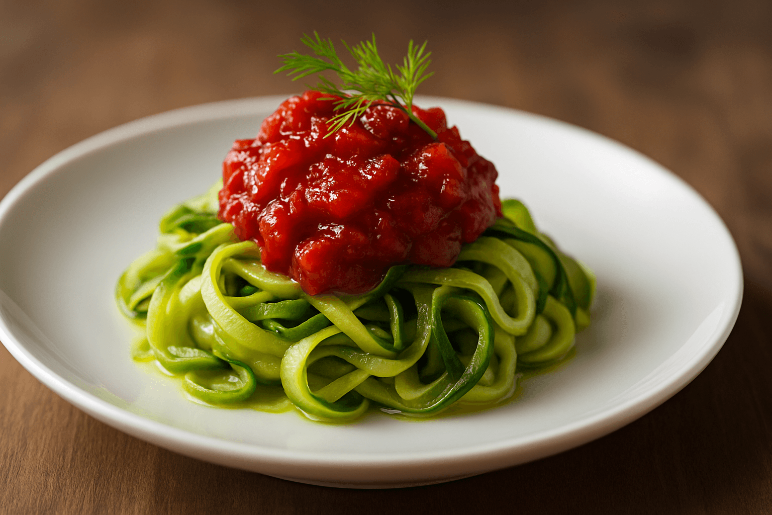zucchini-spaghetti-recipe-1